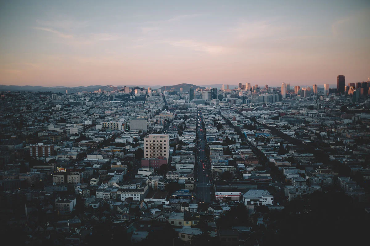 Monica-Galvan_San-Francisco_Bernal-Heights-Park_104.jpg
