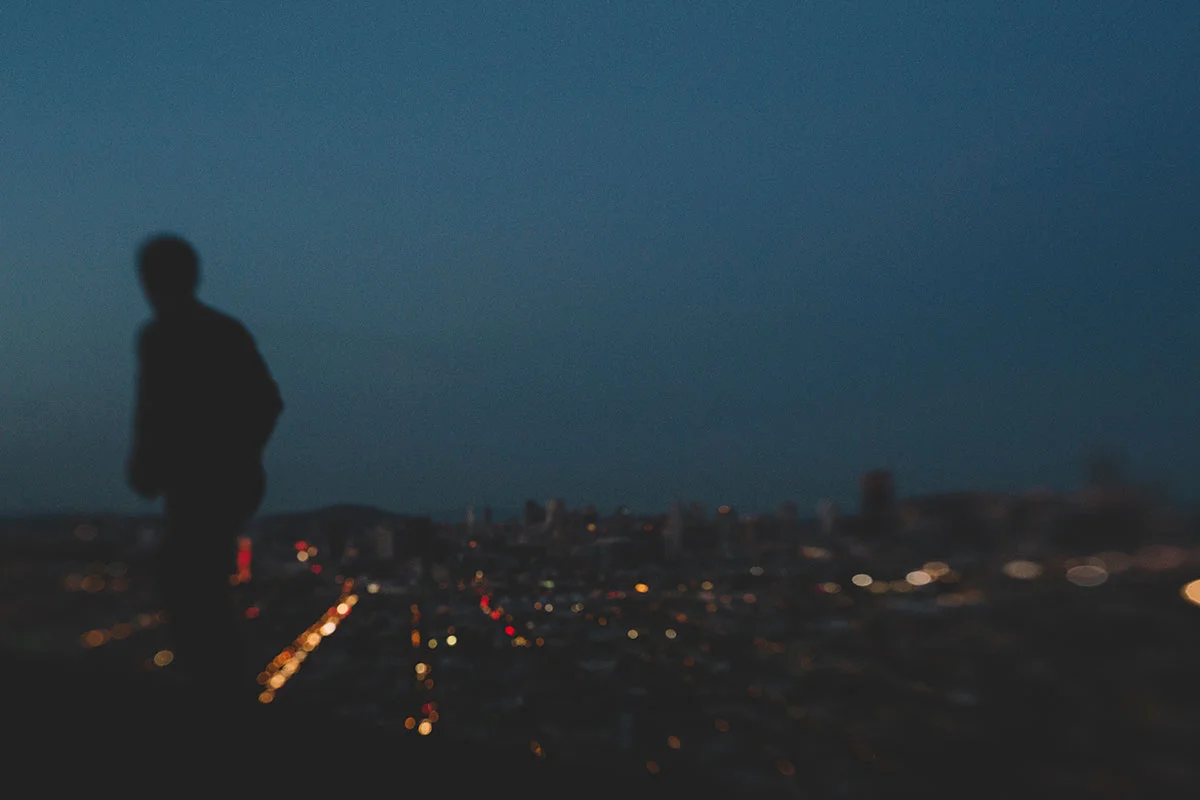 Monica-Galvan_San-Francisco_Bernal-Heights-Park_176.jpg