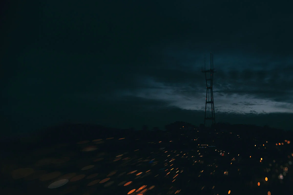 Monica-Galvan_San-Francisco_Corona-Heights-Park_044.jpg