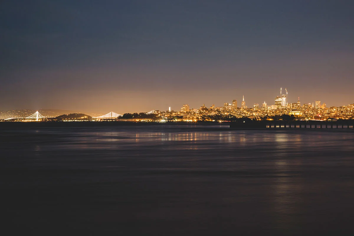 Monica-Galvan_San-Francisco-Fort-Point-Golden-Gate_082.jpg
