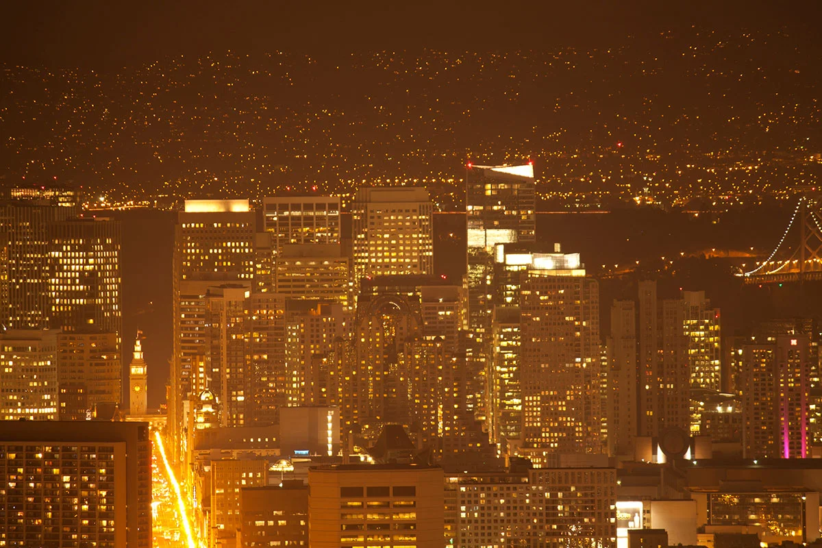 Monica-Galvan_San-Francisco-cityscape-Twin-Peaks-1.jpg