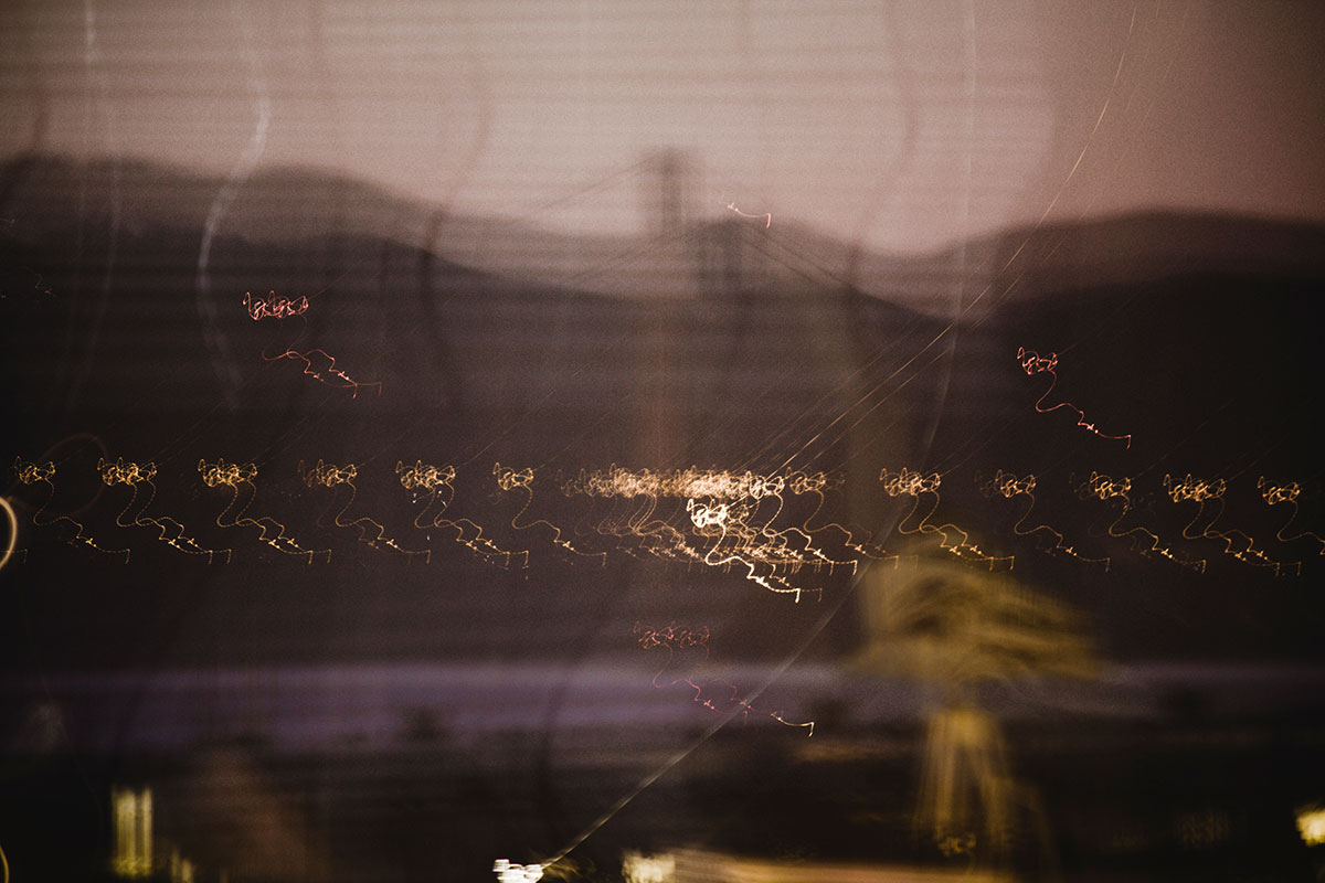 Monica-Galvan_San-Francisco_Golden-Gate-night-abstract.jpg