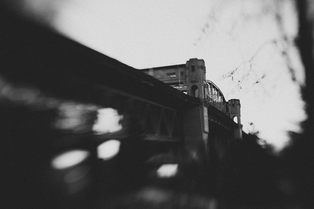 Monica-Galvan-Photography-Lensbaby-Burrard-Bridge-Vancouver-British-Columbia-Canada_378.jpg