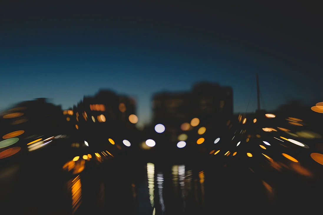 Monica-Galvan-Lensbaby-Night-Photography-Vancouver-British-Columbia-Canada_493.jpg