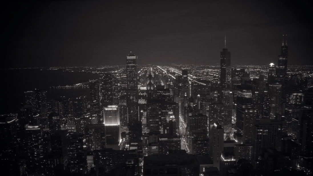 Chicago_Skydeck-Night-Cityscape_Web.jpg