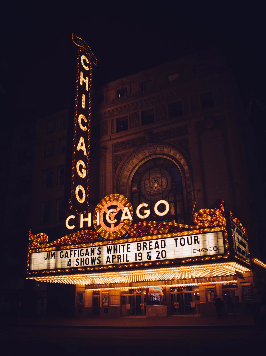 Chicago_Theatre-Signage-3_Web.jpg