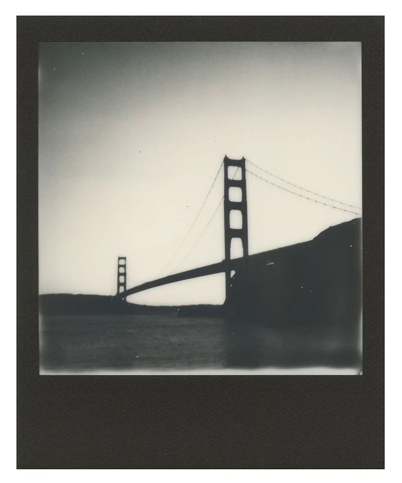 Monica-Galvan_Polaroid_20161228_San-Francisco_Golden-Gate-Bridge-Fort-Baker.jpg