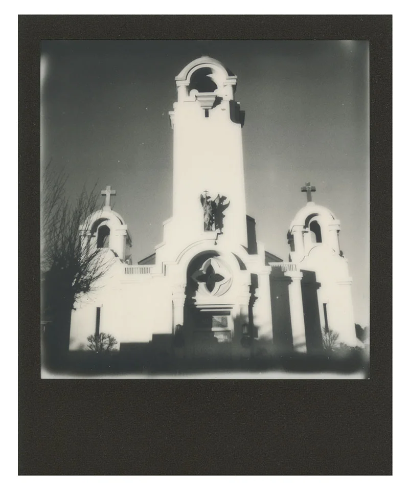 Monica-Galvan_Polaroid_20161228_San-Rafael_Mission.jpg