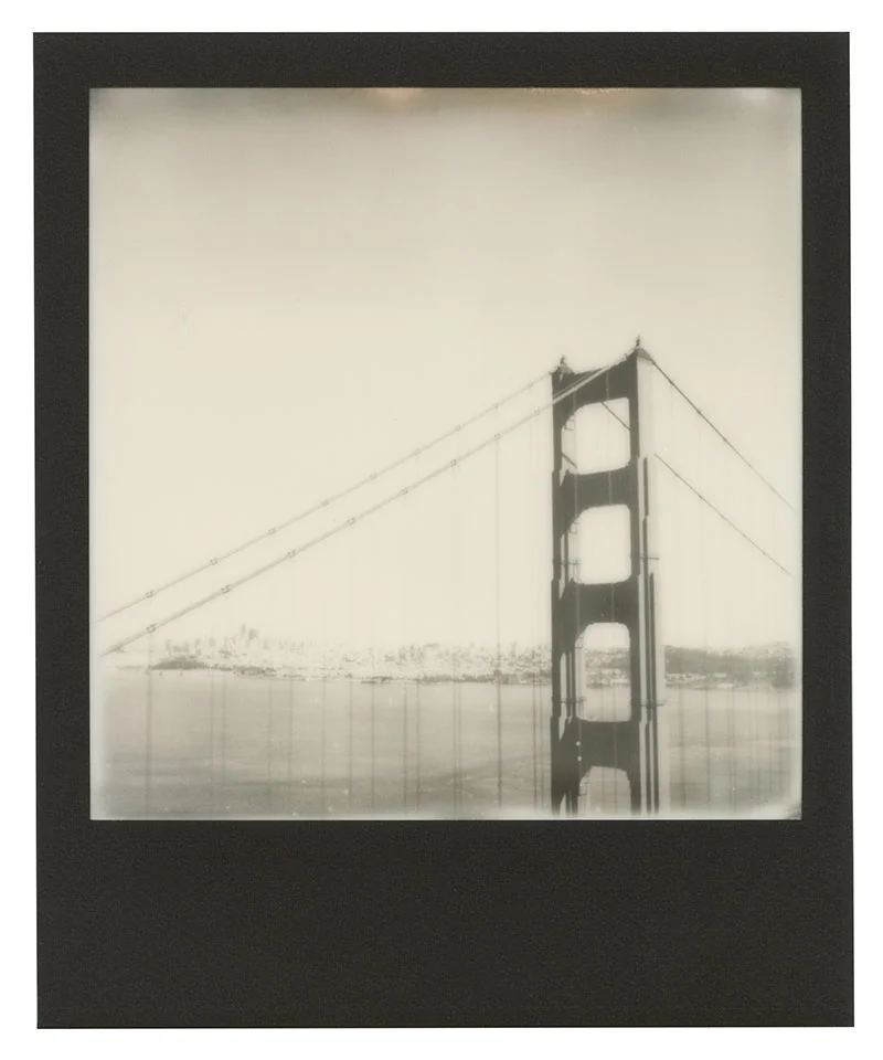 Monica-Galvan_Polaroid_20170313_San-Francisco_Marin-Headlands_Golden-Gate-Bridge_4.jpg