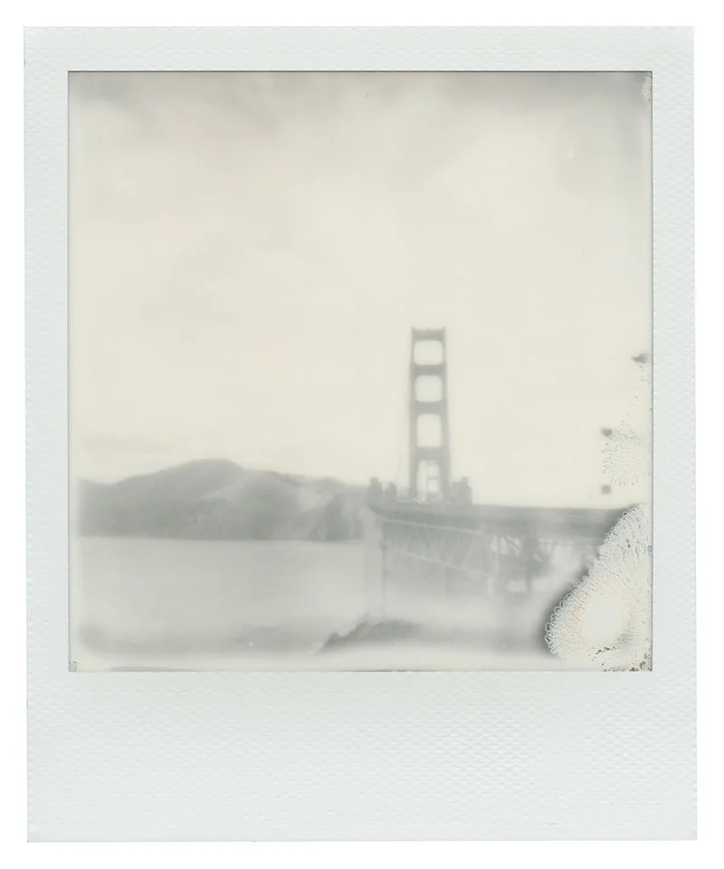Monica-Galvan_Polaroid_20170219_San-Francisco_Golden-Gate-Bridge_1.jpg