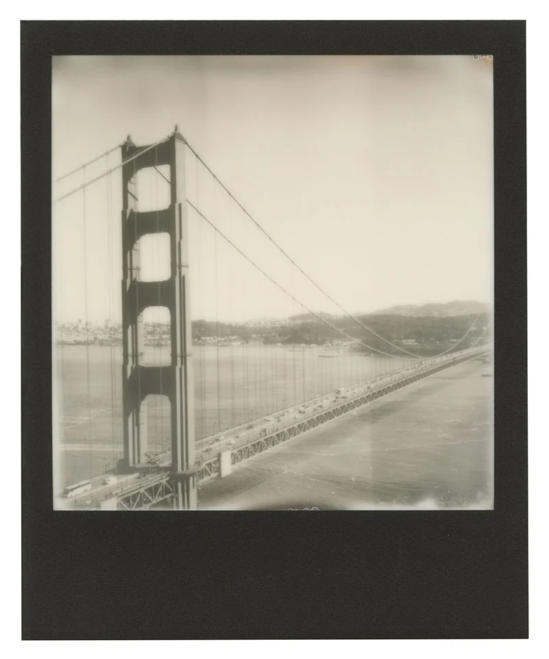 Monica-Galvan_Polaroid_20170313_San-Francisco_Marin-Headlands_Golden-Gate-Bridge_7.jpg