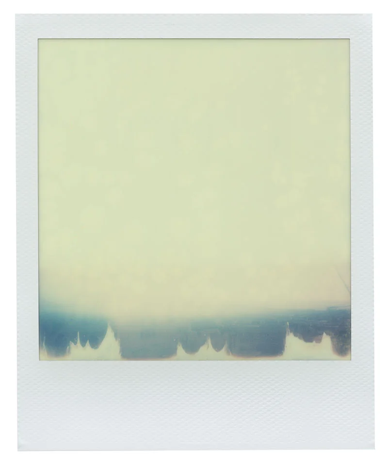 Monica-Galvan_Polaroid_20170128_San-Francisco_Inner-Sunset_2.jpg