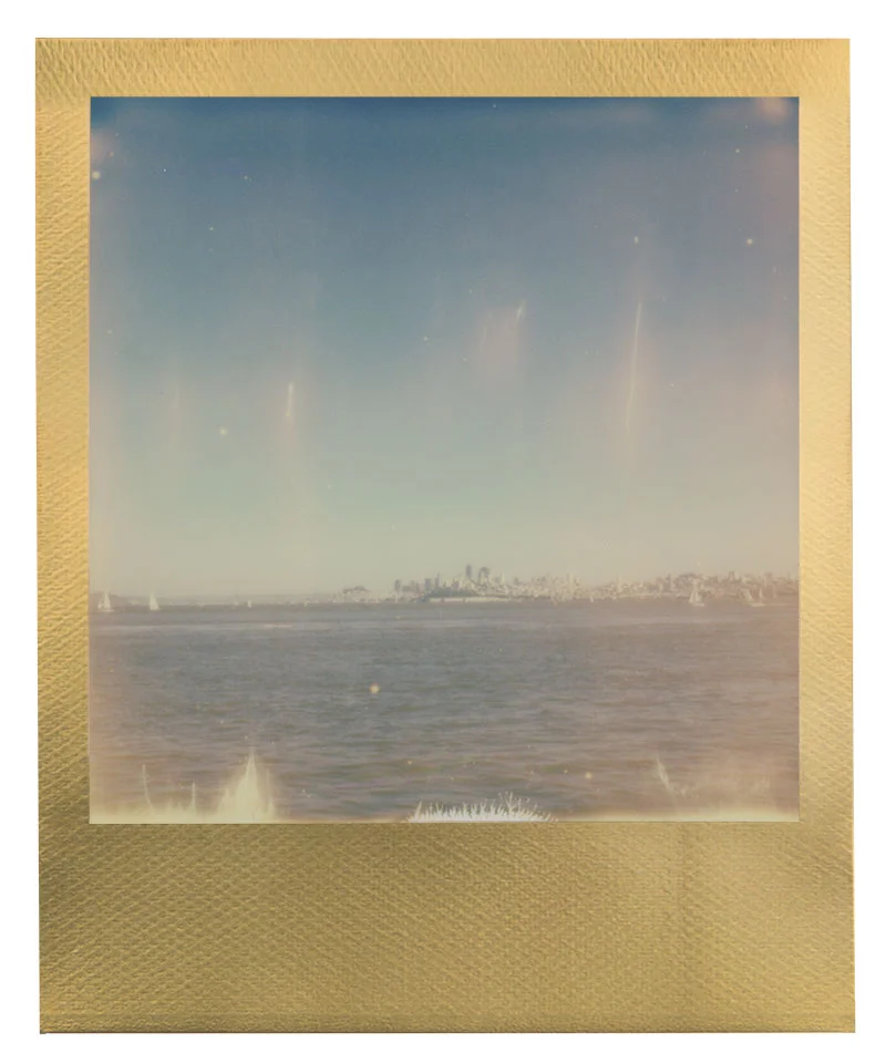 Monica-Galvan_Polaroid_20170211_San-Francisco-Skyline-Cityscape_Fort-Baker.jpg