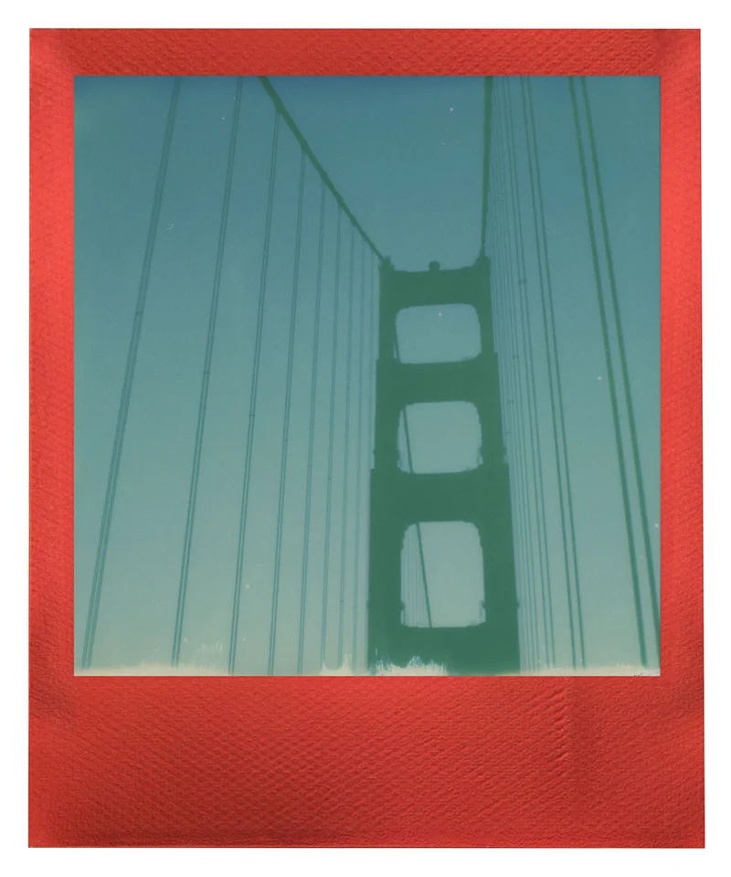 Monica-Galvan_Polaroid_20170219_San-Francisco_Golden-Gate-Bridge_7.jpg