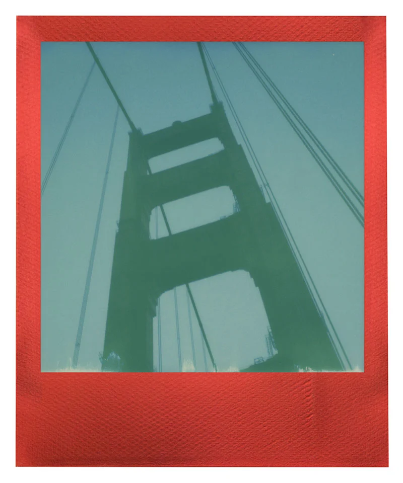 Monica-Galvan_Polaroid_20170219_San-Francisco_Golden-Gate-Bridge_8.jpg