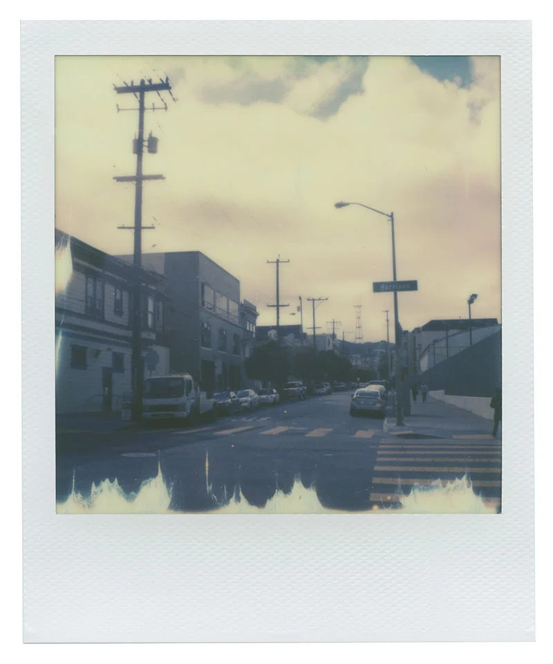 Monica-Galvan_Polaroid_20170304_San-Francisco_Mission-District_City-Streets-Harrison.jpg