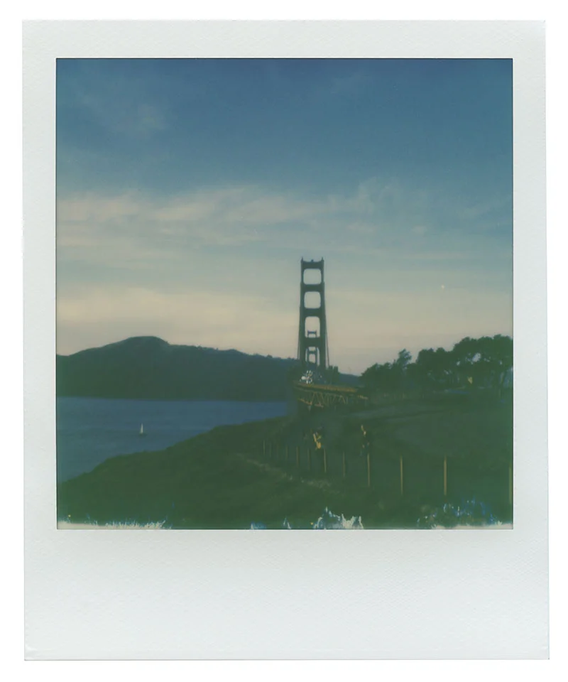 Monica-Galvan_Polaroid_20170311_San-Francisco_Golden-Gate-Bridge_1.jpg