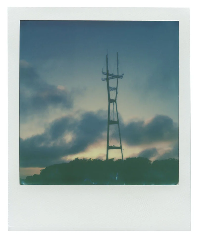 Monica-Galvan_Polaroid_San-Francisco_Twin-Peaks_Sutro-Tower.jpg