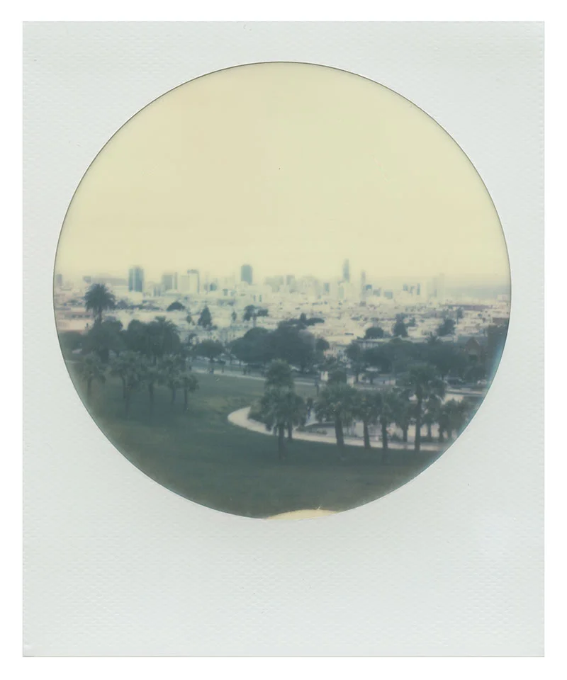Monica-Galvan_Polaroid_20170107_San-Francisco_Mission-Dolores-Park.jpg