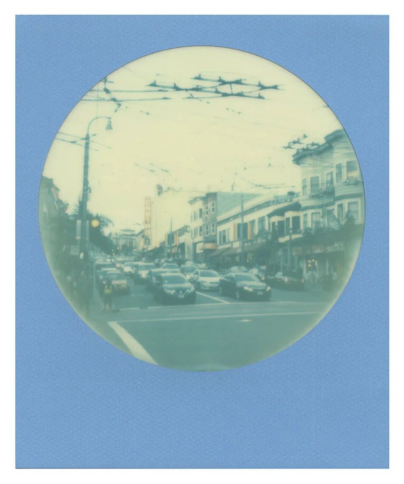 Monica-Galvan_Polaroid_20170102_San-Francisco_Castro-Street.jpg