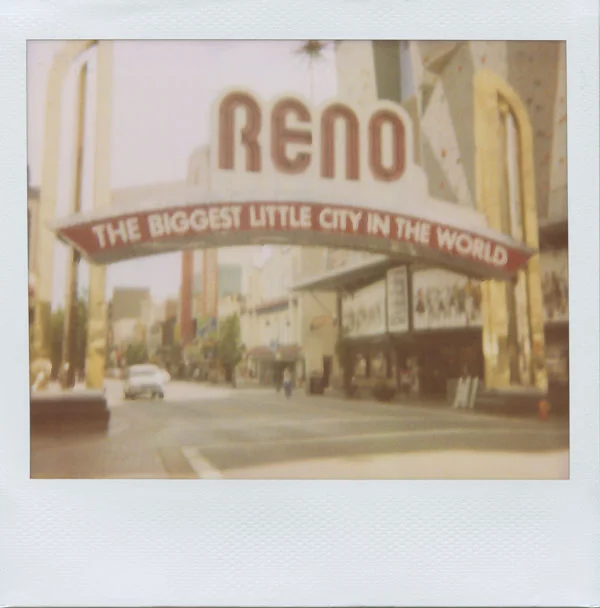 Polaroids_08042012_Reno-NV.jpg
