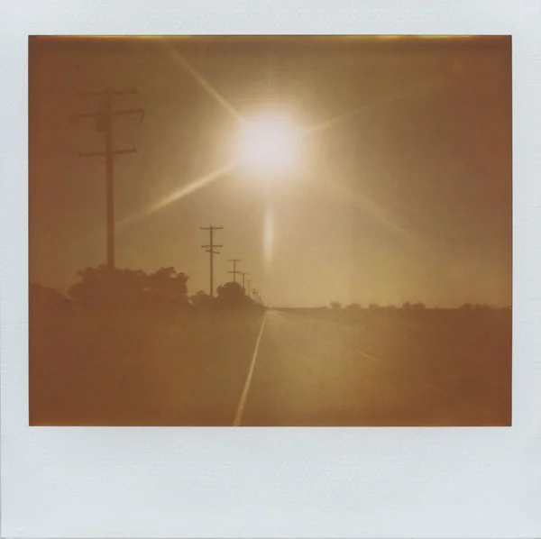 Polaroids_09012012_Delano-CA_Galvan-Family-Ranch_03_Road.jpg