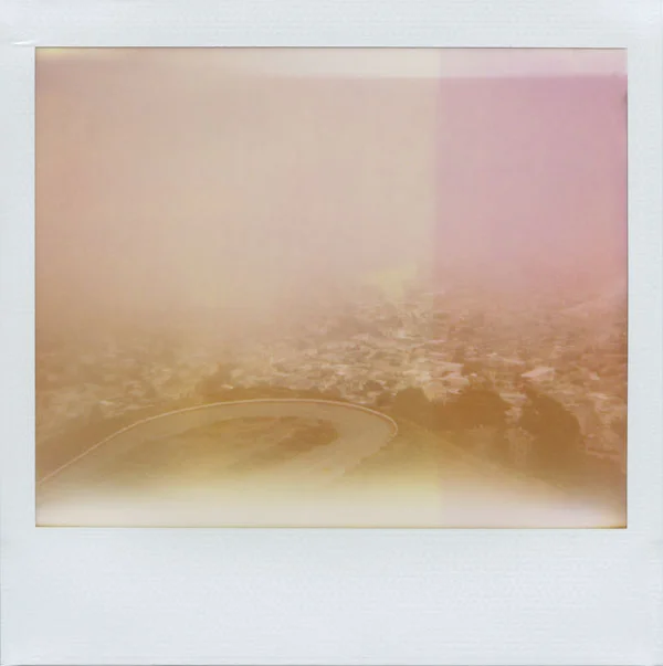 Polaroids_08232012_San-Francisco_Twin-Peaks_01.jpg