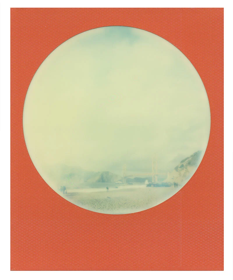 Monica-Galvan_Polaroid_20170102_San-Francisco_Baker-Beach_Golden-Gate_3.jpg