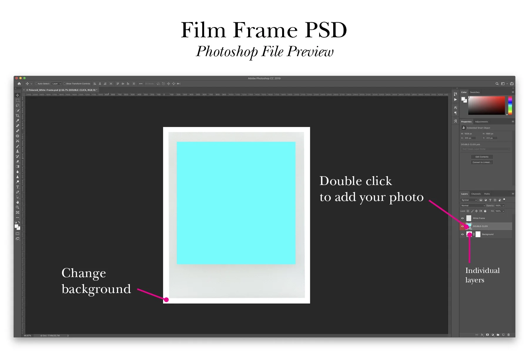 filmframes_11.jpg