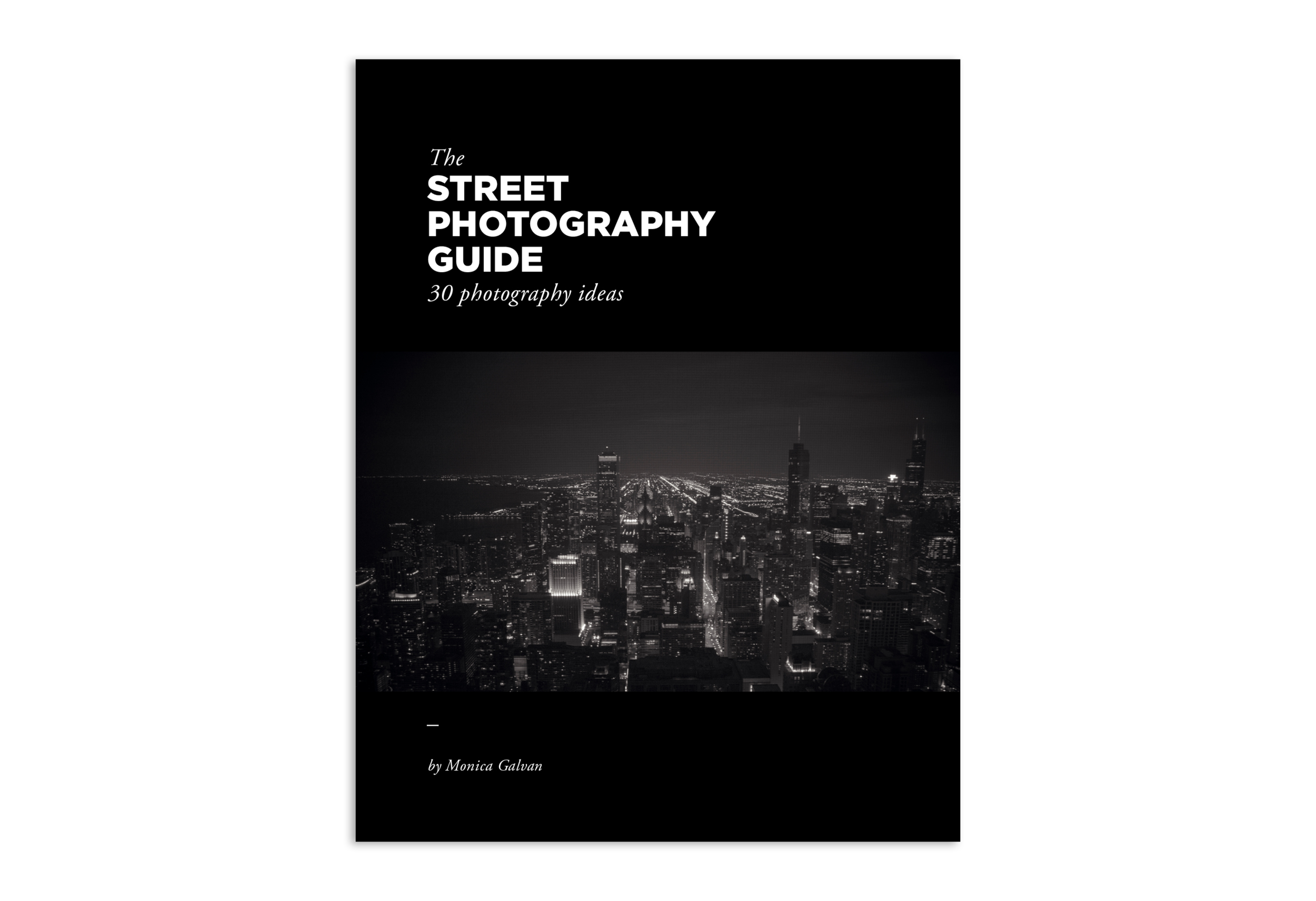 Street-Photography-Guide_Monica-Galvan_Cover.png