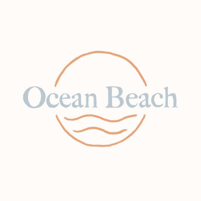 Ocean-Beach_Vintage-Logo_2.jpg