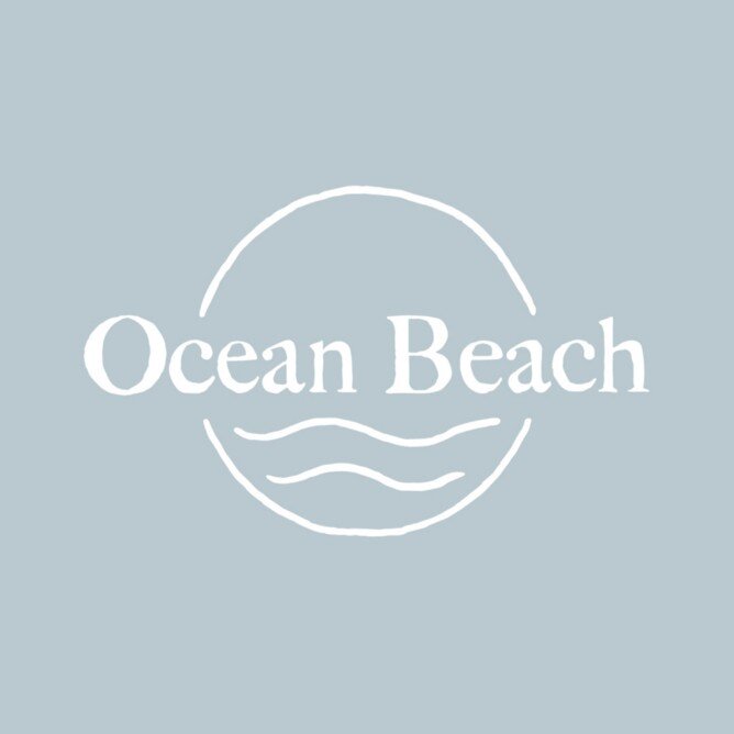 Ocean-Beach_Vintage-Logo_3.jpg