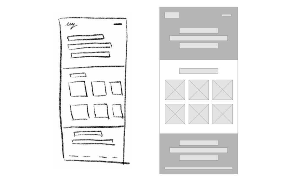 Wireframe_4.jpg