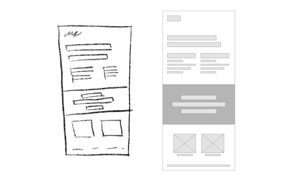 Wireframe_8.jpg