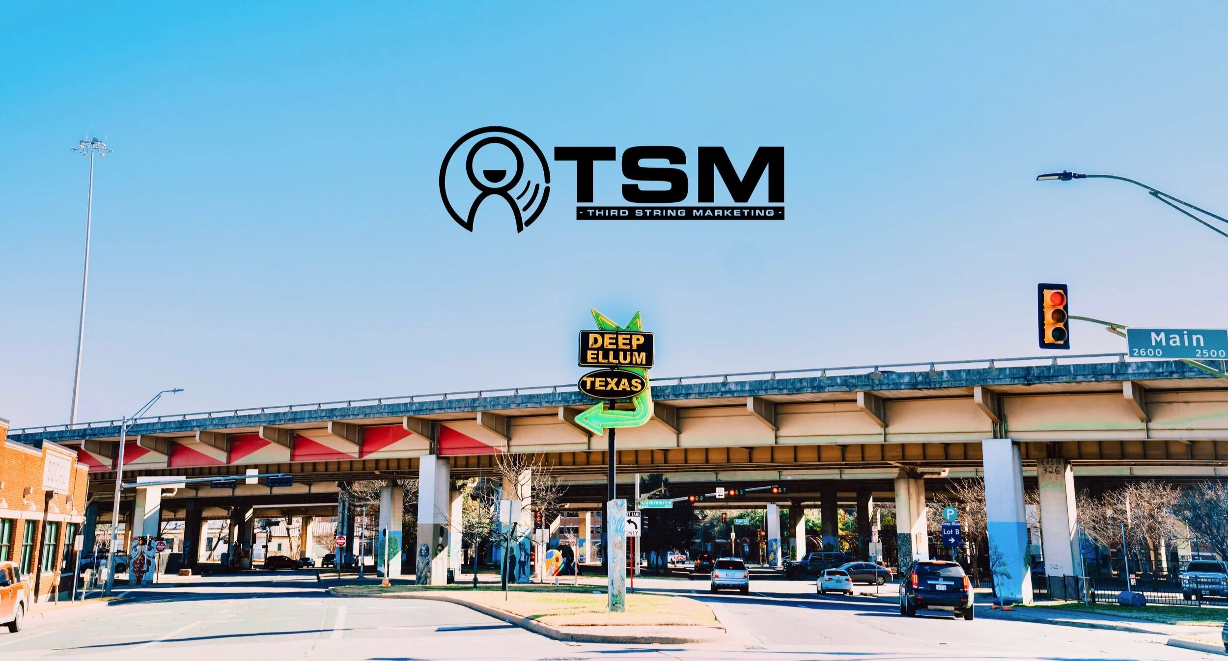 tsm1.jpg