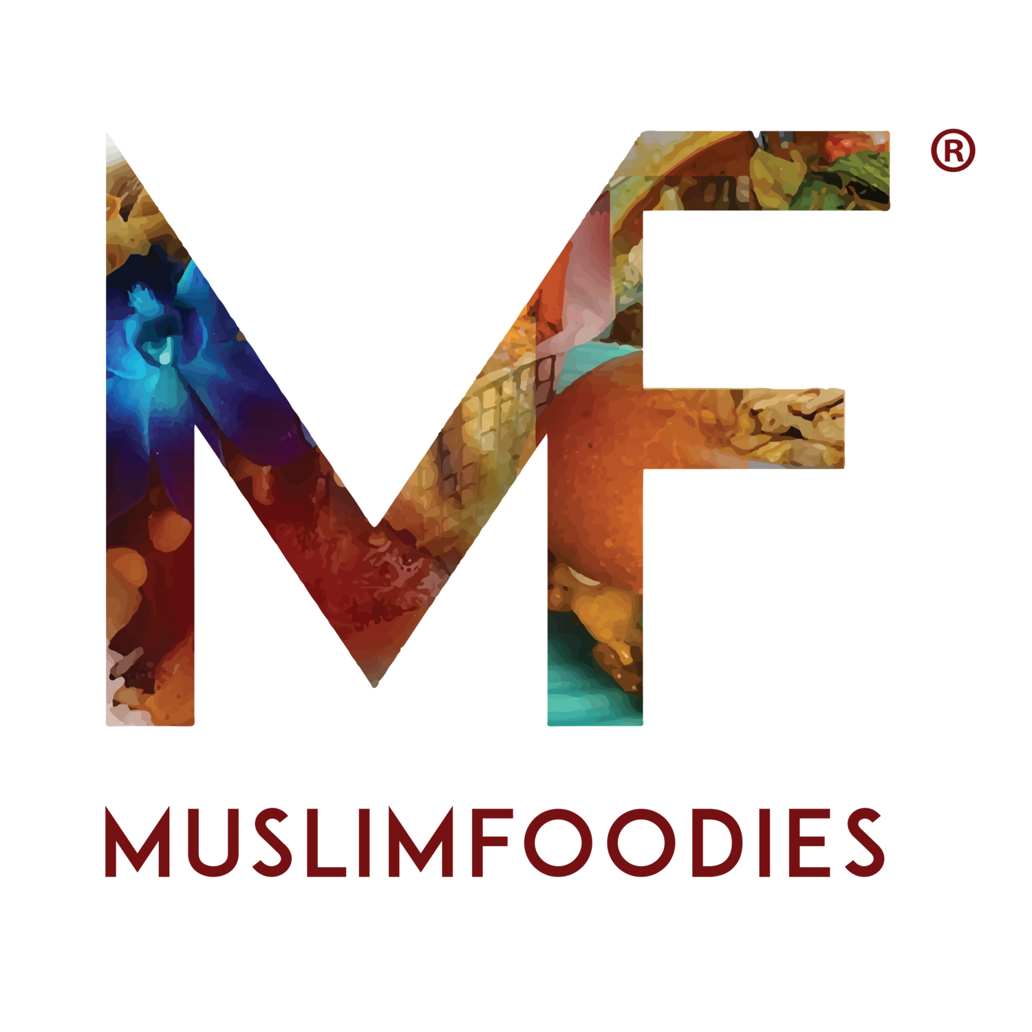 Fancy Halal Restaurants In NYC