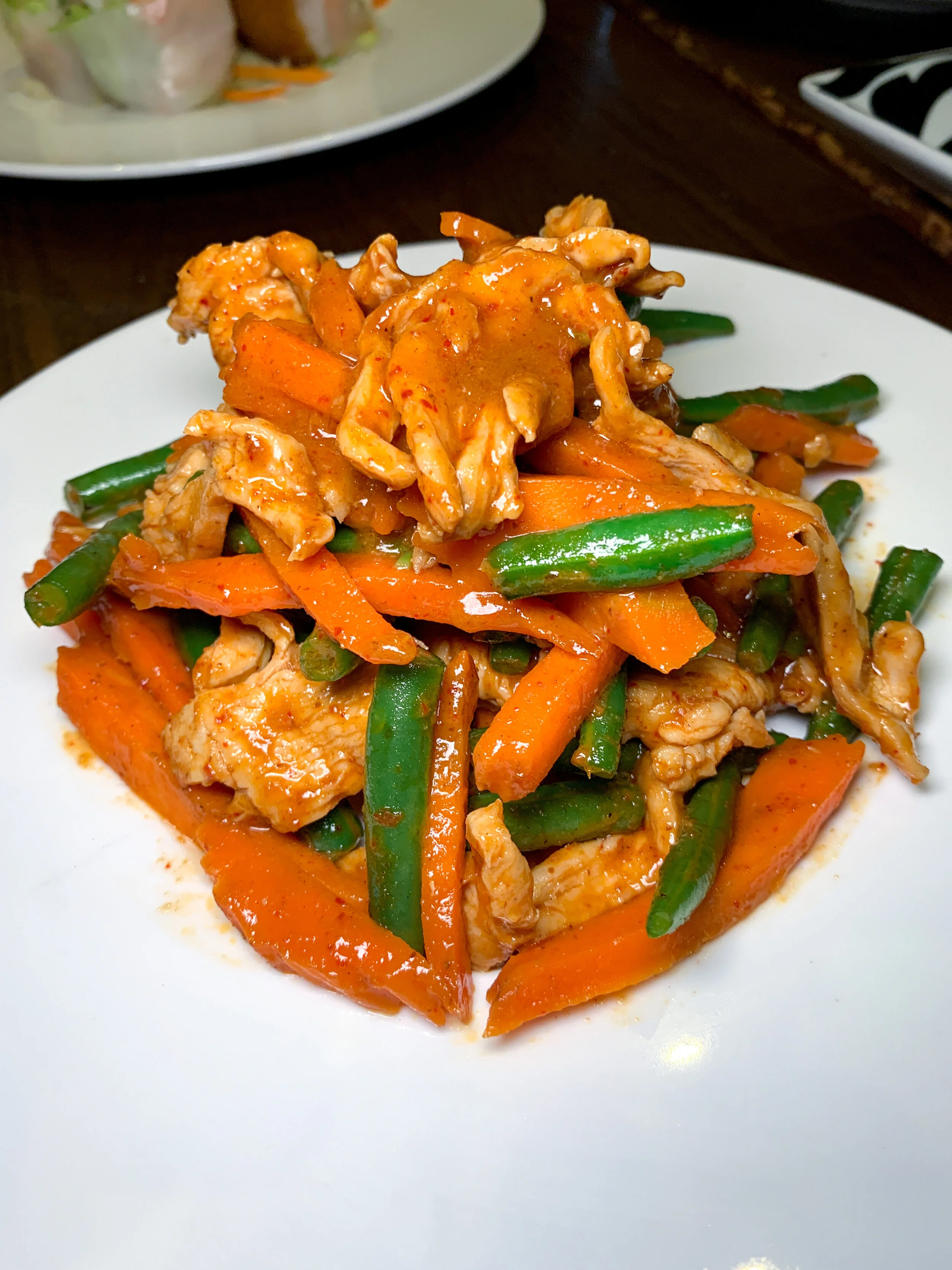 Halal Thai Food Nyc 31 - 3ui68h0