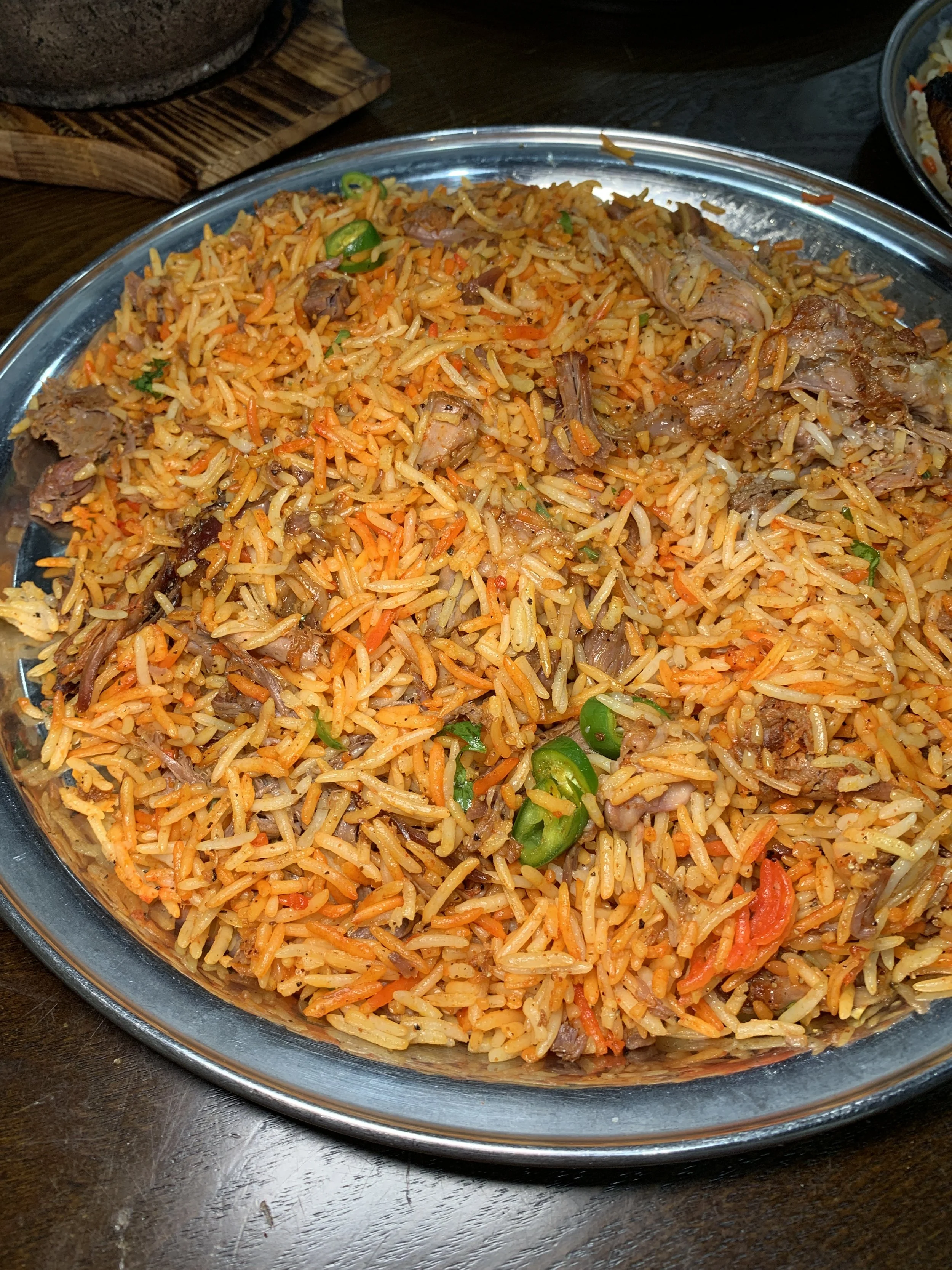 Halal Thai Food Nyc 31 - uhqjekz