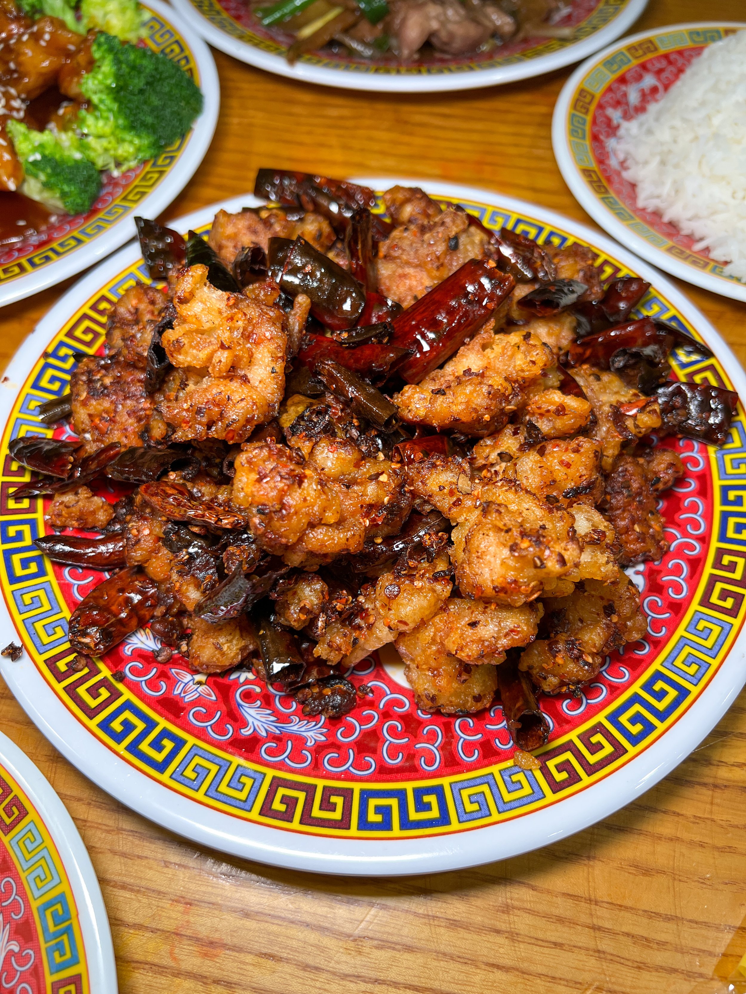 Halal chinese restaurant near me deals