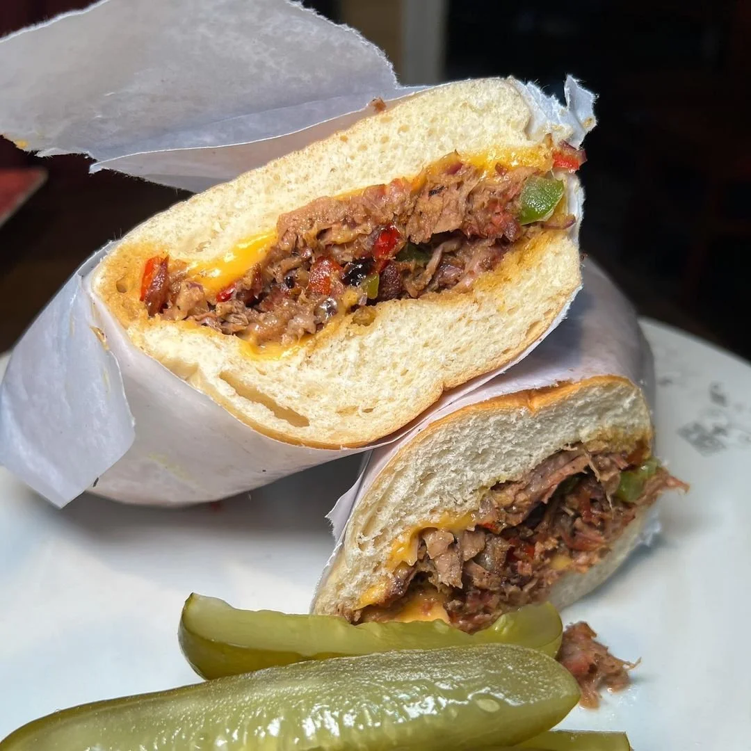 Where to Find Halal Pastrami, Corned Beef, and Brisket in NYC