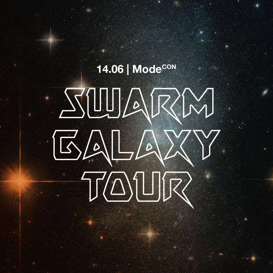 SWARM GALAXY TOUR sq2.jpg