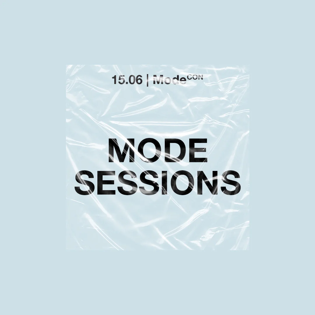 Mode Sessions 2.jpg