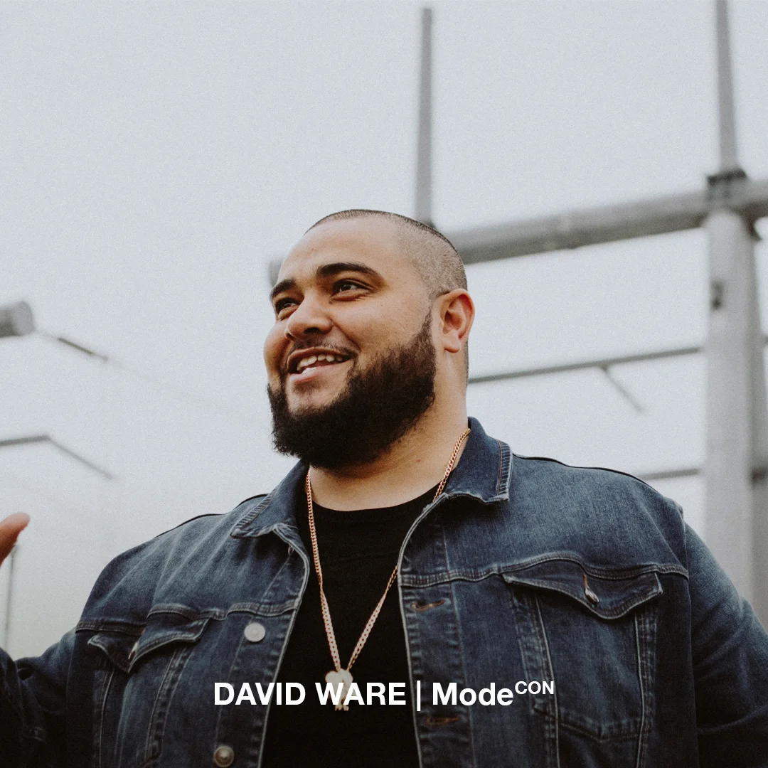 DAVID WARE.jpg