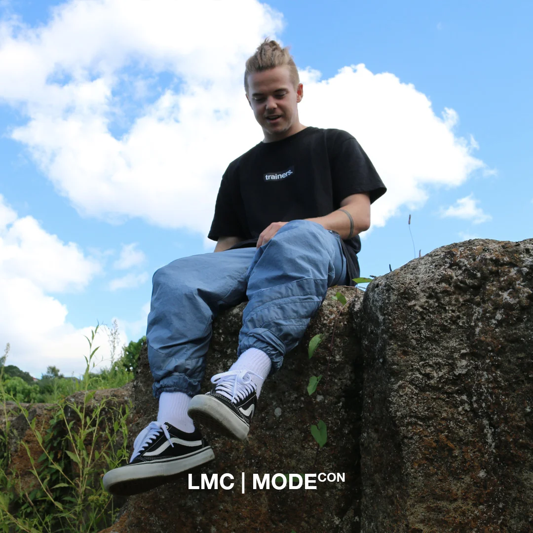 LMC.jpg