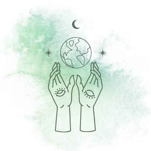 transparent logo.png