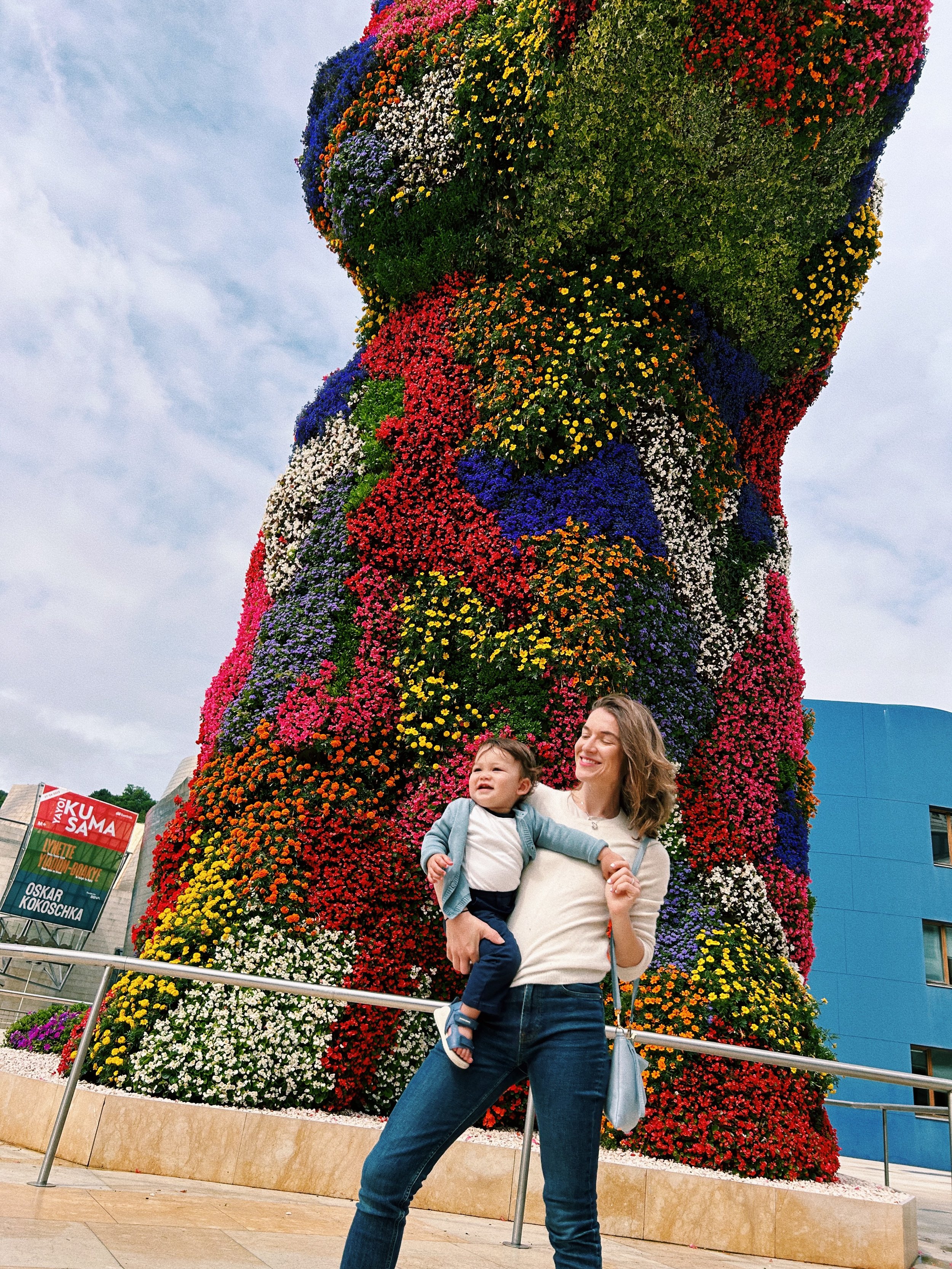 Effective Methods for Raising Bilingual Children