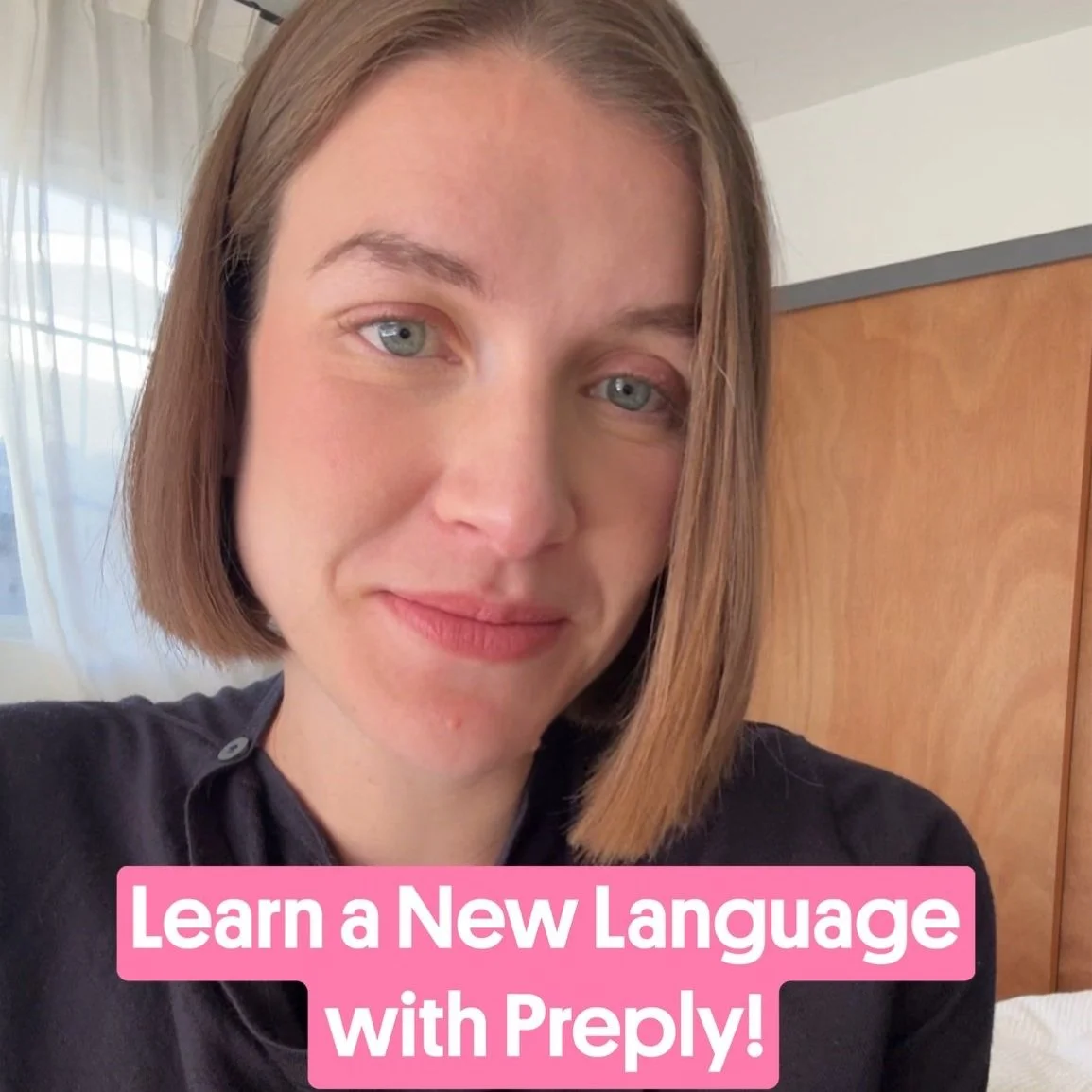 Learn a New Language with Preply