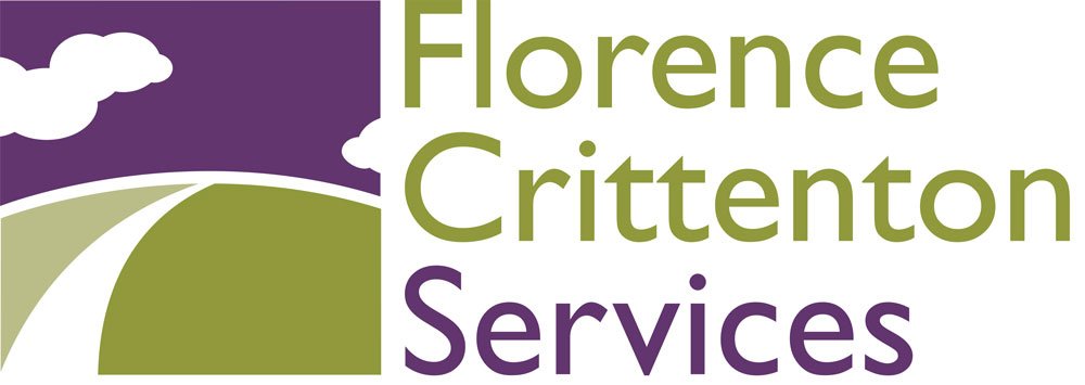 Florence Crittenton Services