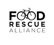 Food Rescue Alliance