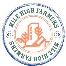 Mile High Farmers